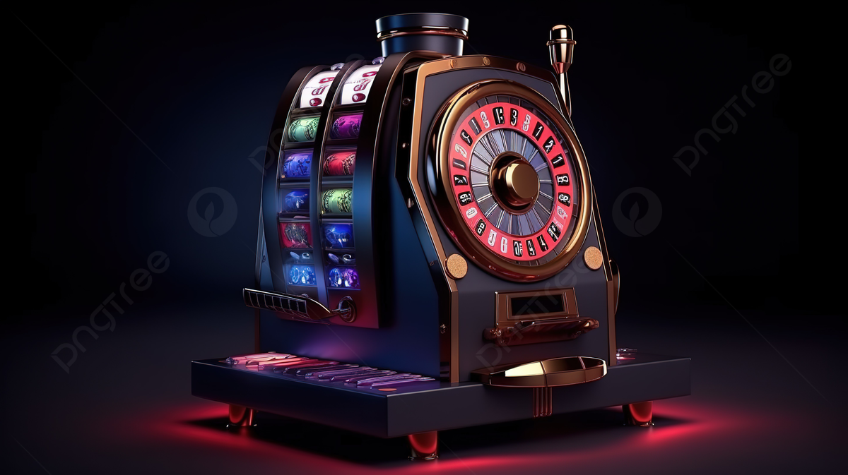 Slot Online dengan Suara Terbaik: Nikmati Sensasi Audio. Slot online telah menjadi salah satu permainan kasino paling populer