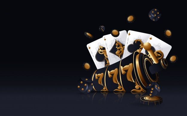 Cara Menang Slot online menggunakan analisis Data