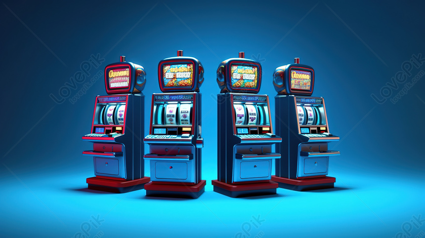 Memahami Batas Waktu dalam Bermain Slot Online