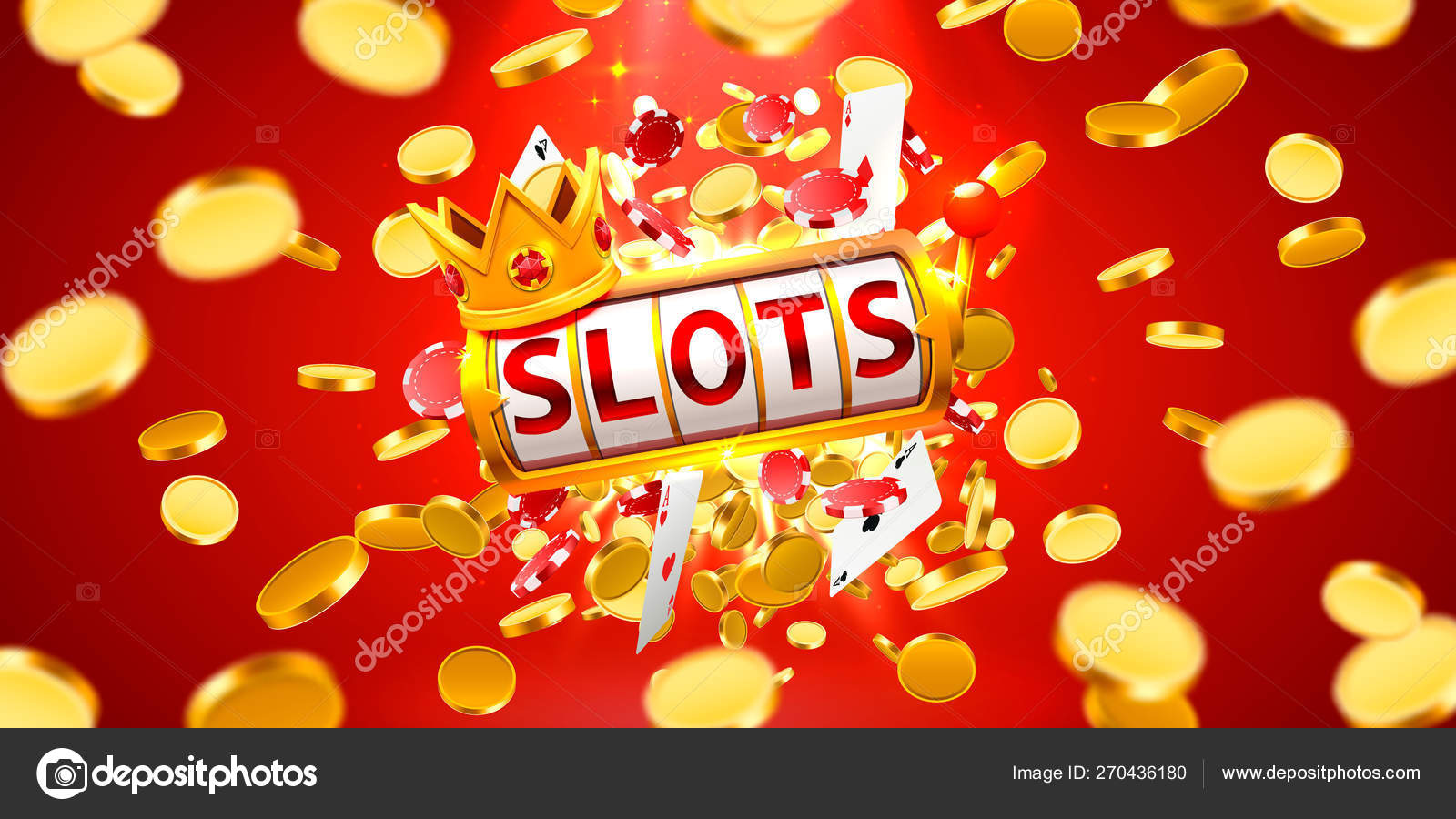 Slot Online Berbasis Megaways: Inovasi Terbaru dalam Dunia Slot