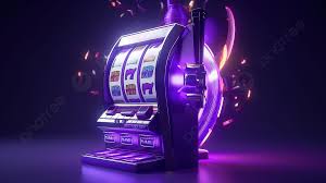 Memahami Mekanisme RNG dalam Permainan Judi Slot Online