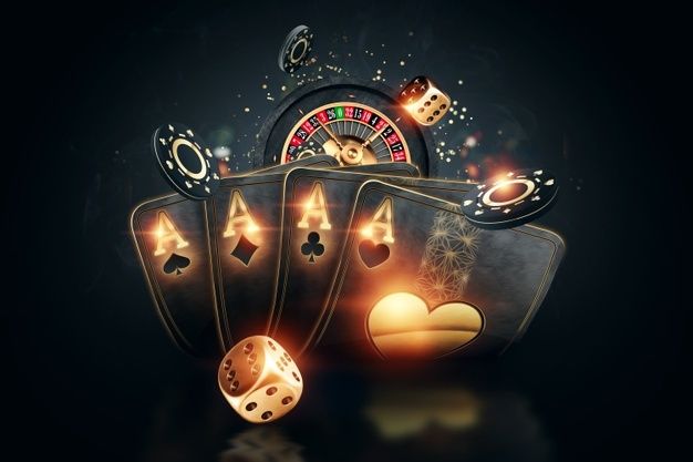 Manfaat Bermain Judi Online Slot secara Rekreasi