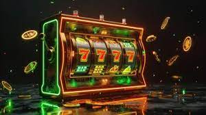 Slot Online Bertema Seni dan Kebudayaan yang Menginspirasi