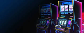 Teknik Mendaftar SLOT agar JACKPOT