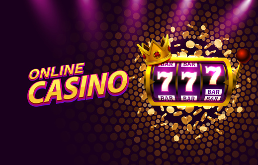 Keajaiban Fitur Bonus dalam Slot Online