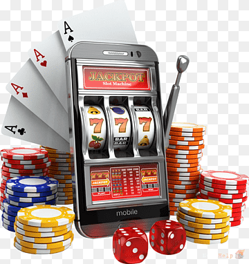 Mengapa Slot Online Menjadi Tren di Kalangan Gamers?