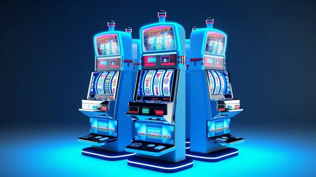 Slot online bertema keajaiban dunia membawa pemain ke dalam petualangan virtual yang memukau, menggabungkan sensasi perjudian