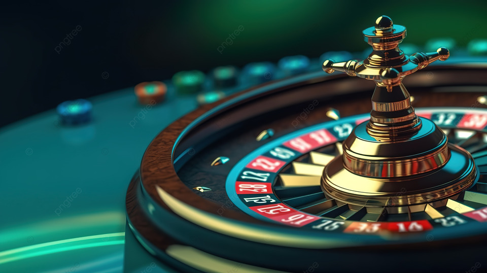 Teknologi VR dan AR pada Permainan Slot Online di Masa Depan