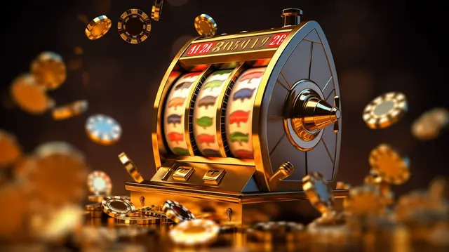 Memilih situs slot online terpercaya adalah langkah penting untuk memastikan pengalaman bermain yang aman dan menyenangkan. Pertama,