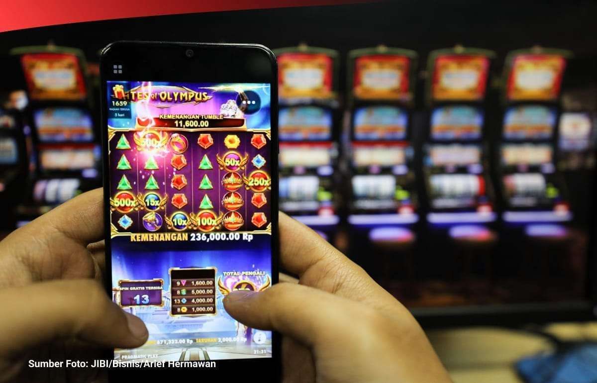 Mengapa Slot Online dengan Tema Asia Banyak Penggemarnya?